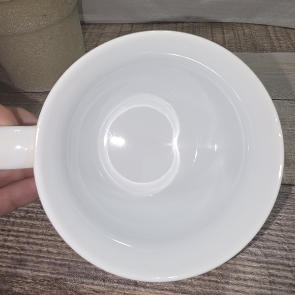 FRIENDS CENTRAL PERK COFFEE MUG BY PALADONE EUC - Picture 6 of 8